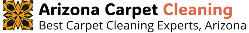 Surprise Arizona Carpet Cleaning